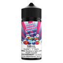 MIXED BERRY ICE - FROZEN FRUIT MONSTER (100mL) (ONTARIO)