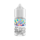 BLUEBERRY RASPBERRY LEMON ICE - FROZEN FRUIT MONSTER SALT (30mL) (ONTARIO)