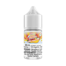 DOUBLE MANGO ICE - FROZEN FRUIT MONSTER SALT (30mL) (ONTARIO)