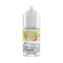MANGO PEACH GUAVA ICE - FROZEN FRUIT MONSTER SALT (30mL) (ONTARIO)