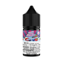 MIXED BERRY ICE - FROZEN FRUIT MONSTER SALT (30mL) (ONTARIO)