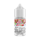 STRAWBERRY KIWI POMEGRANATE ICE - FROZEN FRUIT MONSTER SALT (30mL) (ONTARIO)