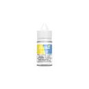 BANANA BERRY BY FRUITBAE SALT (30mL) (ONTARIO)