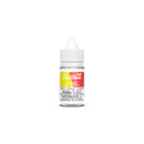 FRUIT BURST BY FRUITBAE SALT (30mL) (ONTARIO)