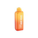 BANANA ICE - GEEK BAR BRK POD (16mL) (ONTARIO) (BRK DEVICE REQUIRED)