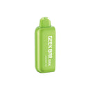 COCONUT ICE - GEEK BAR BRK POD (16mL) (ONTARIO) (BRK DEVICE REQUIRED)