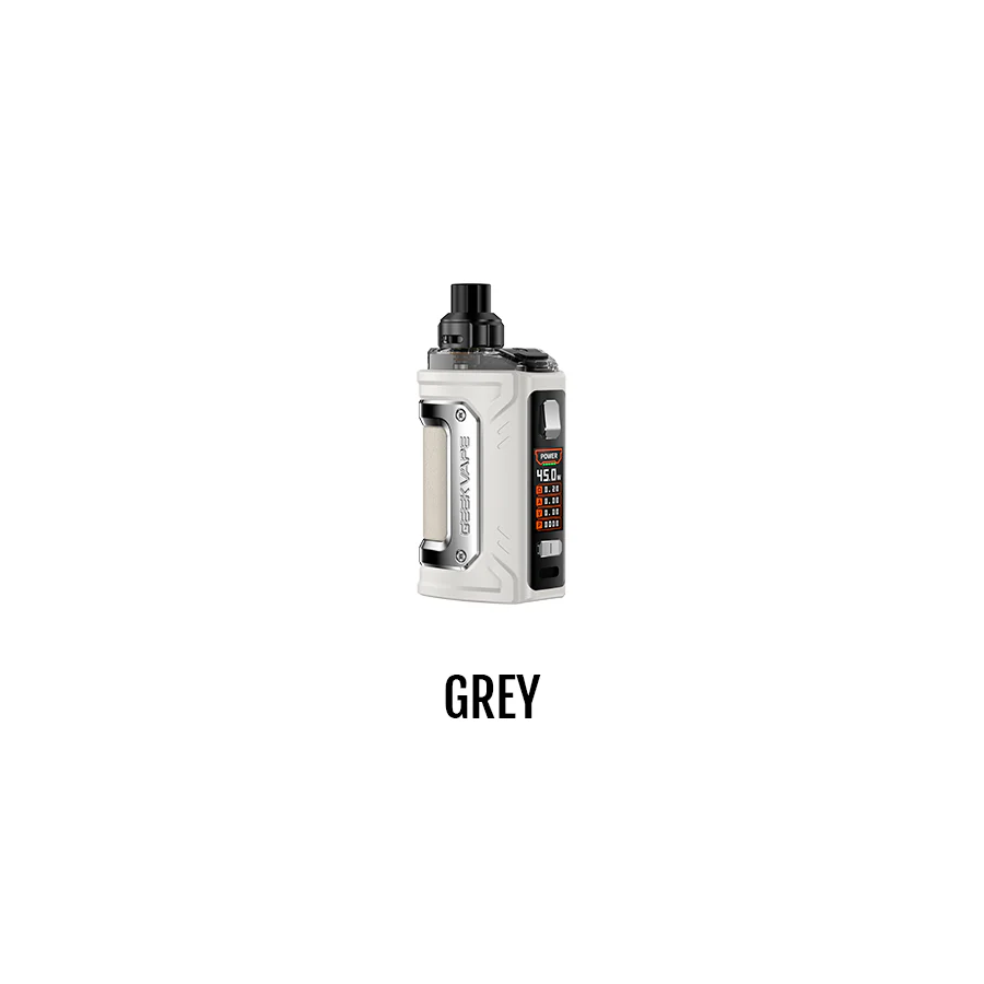 GEEKVAPE H45 CLASSIC KIT