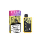 JIGGLY B BY ELFBAR BC10000 (18mL) (ONTARIO)