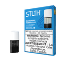 STLTH BLUE RASPBERRY (ONTARIO)