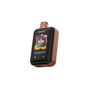 JUICY PEACH - SMOK TOUCH 20K (ONTARIO)