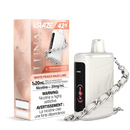WHITE PEACH RAZZ LIME - KRAZE LUNA (ONTARIO)