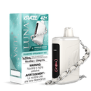 DIAMOND SPEARMINT ICE - KRAZE LUNA (ONTARIO)