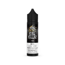 FURY BY KOIL KILLAZ (60mL) (ONTARIO)
