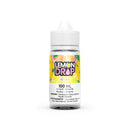 PINK BY LEMON DROP (100mL) (ONTARIO)