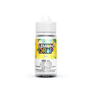 PUNCH BY LEMON DROP (100mL) (ONTARIO)