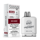 EPIC CHERRY - LEVEL X FB UNLEASHED G2 ULTRA (20mL) (ONTARIO)