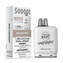 EPIC COCONUT - LEVEL X FB UNLEASHED G2 ULTRA (20mL) (ONTARIO)
