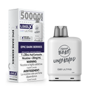 EPIC DARK BERRIES - LEVEL X FB UNLEASHED G2 ULTRA (20mL) (ONTARIO)