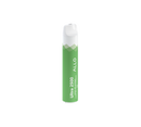 ALLO 2500 - LEMON LIME CRANBERRY (ONTARIO)
