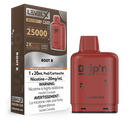 ROOT B - LEVEL X DRIP'N BOOST (20mL) (ONTARIO)