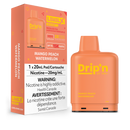 MANGO PEACH WATERMELON - LEVEL X DRIP'N BOOST (20mL) (ONTARIO)
