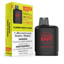 FLIPPIN' FRUIT FLASH - LEVEL X FB BOOST (20mL) (ONTARIO)