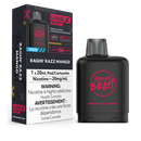 RAGIN' RAZZ MANGO - LEVEL X FB BOOST (20mL) (ONTARIO)