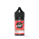 LOCO COCOA LATTE - FLAVOUR BEAST E LIQUID (30mL) (ONTARIO)