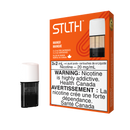 STLTH MANGO (ONTARIO)