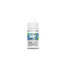 THATS MINT SALT - MENTHOL BLAST (30ml) (ONTARIO)