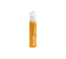 ALLO 2500 - MANGO PEACH ORANGE (ONTARIO)