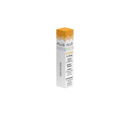 ALLO 2500 - MANGO PEACH ORANGE (ONTARIO)