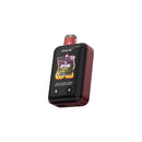 MELON SQUISH ICE - SMOK TOUCH 20K (ONTARIO)