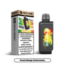 PEACH MANGO WATERMELON - OXBAR SVOPP 32K POD SYSTEM (SVOPP DEVICE REQUIRED) (ONTARIO)