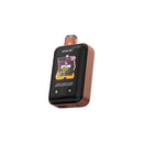 PEACH ICE - SMOK TOUCH 20K (ONTARIO)