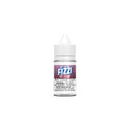 PEPZ BY FIZZI SALT (30mL) (ONTARIO)