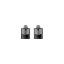 VOOPOO VRIZZ REPLACEMENT PODS