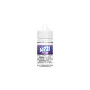 PURPLE SPRITZ BY FIZZI SALT (30mL) (ONTARIO)