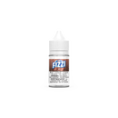 ROOT BY FIZZI SALT (30mL) (ONTARIO)