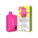 STLTH BOX 8K PRO DISPOSABLE - CITRUS BURST ICE (ONTARIO)