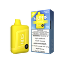 STLTH BOX 8K PRO DISPOSABLE - HAWAIIAN MIST ICE (ONTARIO)