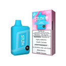 STLTH BOX 8K PRO DISPOSABLE - ICE MINT (ONTARIO)