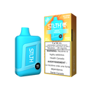 STLTH BOX 8K PRO DISPOSABLE - PRISM ICE (ONTARIO)