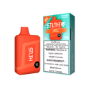 STLTH BOX 8K PRO DISPOSABLE - PUNCH ICE (ONTARIO)