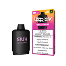TROPICAL STORM ICE - STLTH LOOP 25K (20mL) (ONTARIO)