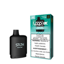 STLTH LOOP 9K POD - ARCTIC MINT (ONTARIO)