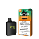 STLTH LOOP 9K POD - HONEYDEW MANGO ICE (ONTARIO)
