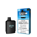 STLTH LOOP 9K POD - ICE MINT (ONTARIO)