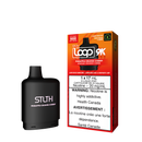 STLTH LOOP 9K POD - PINEAPPLE ORANGE CHERRY (ONTARIO)