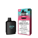 STLTH LOOP 9K POD - PRISM ICE (ONTARIO)